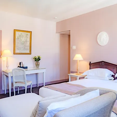 Le Cavendish Hotel Cannes Exterior photo
